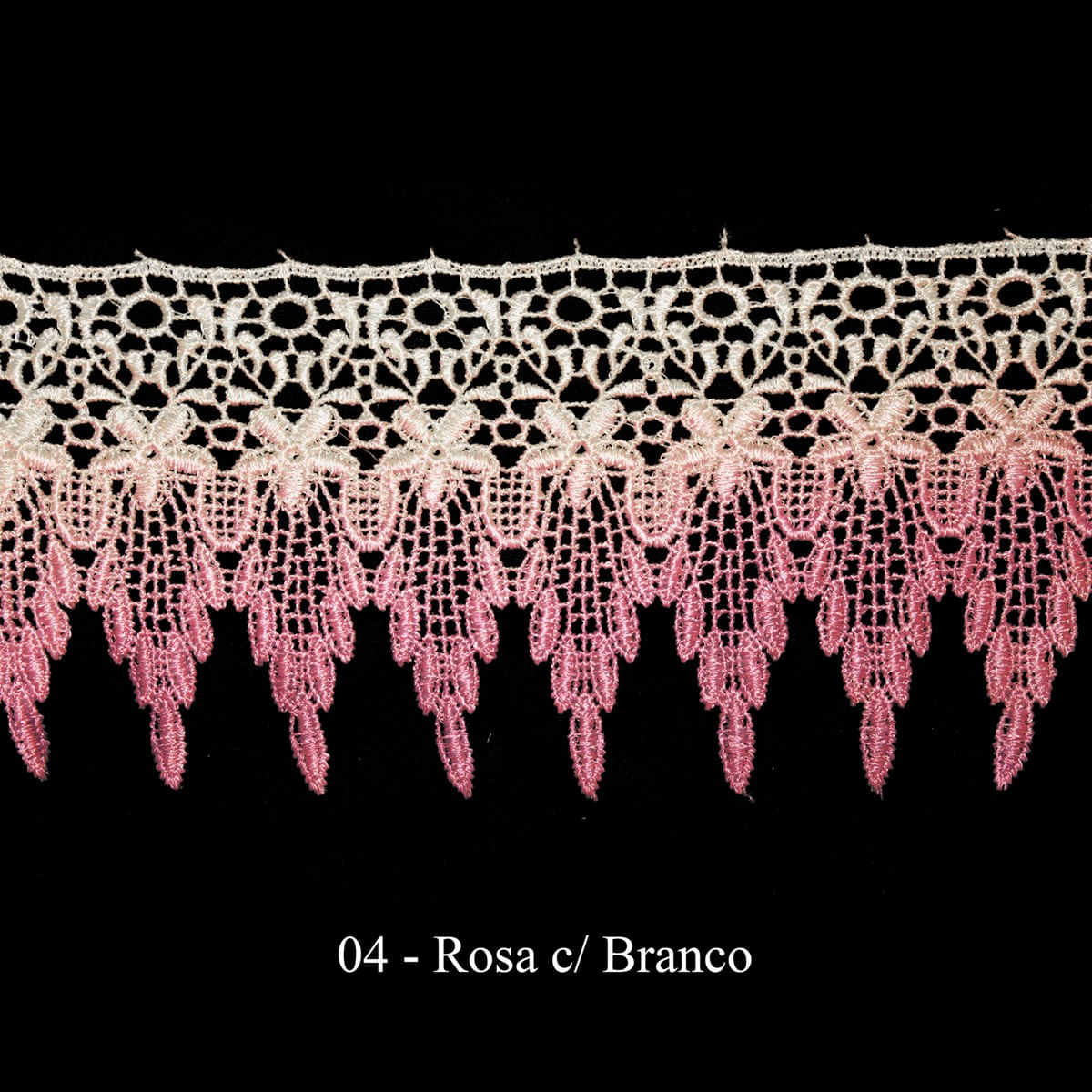 00401-ROSA/BRANCO