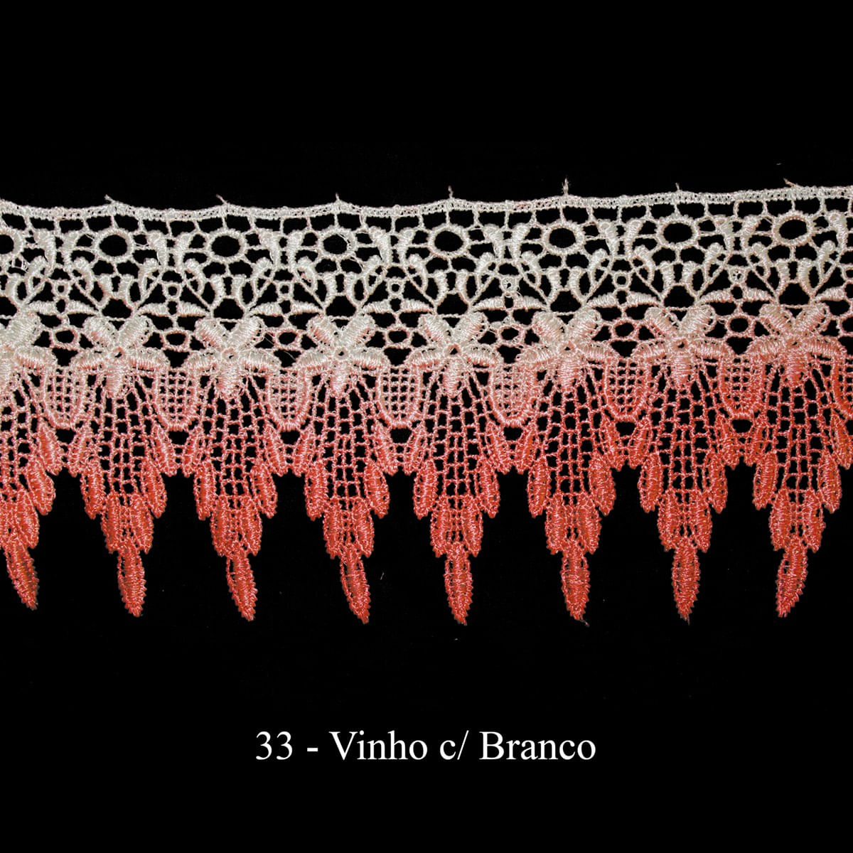 03301-VINHO/BRANCO