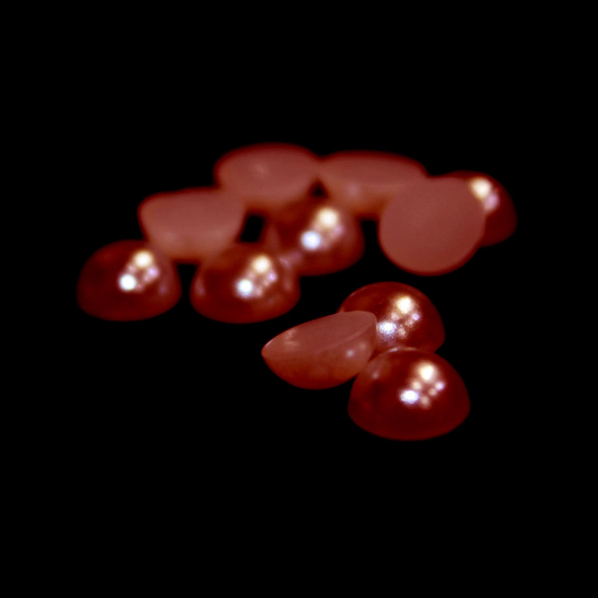 04-VERMELHO