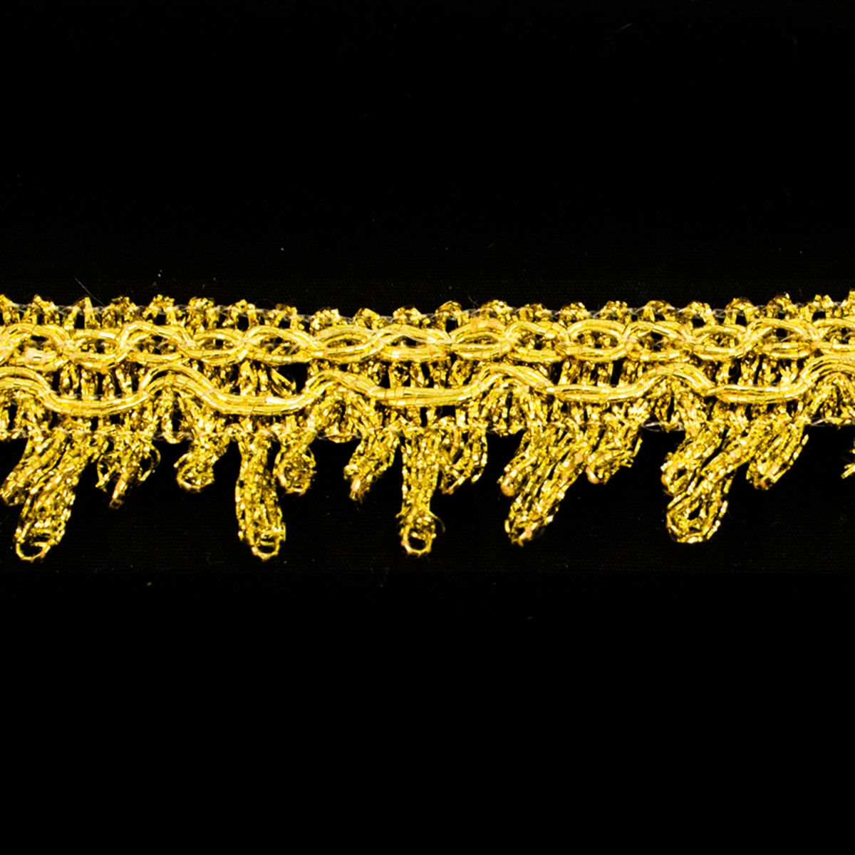 01-OURO