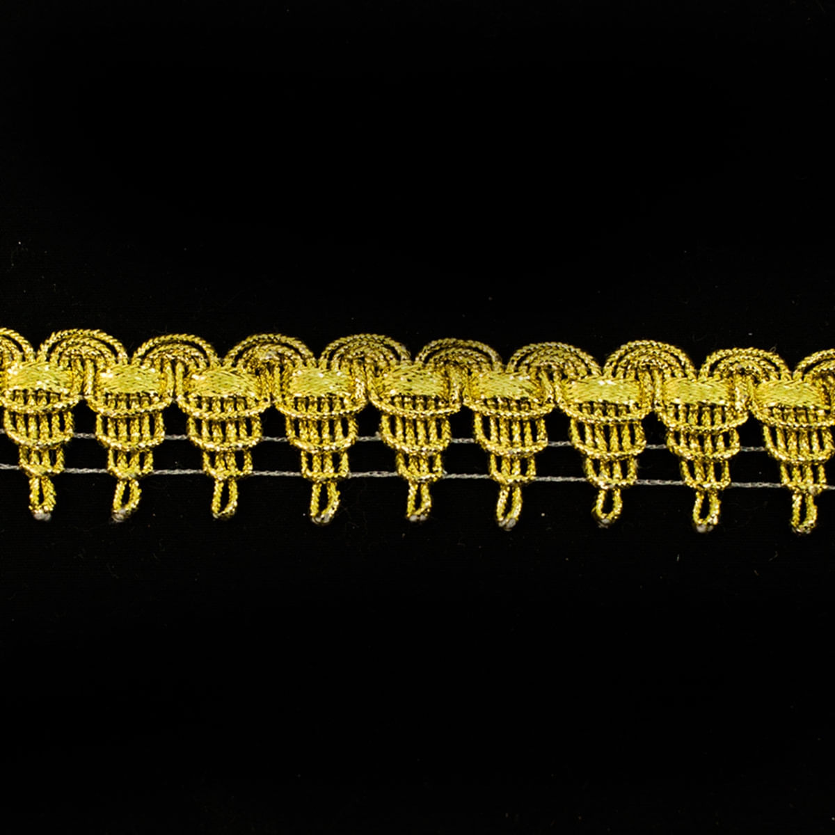 01-OURO