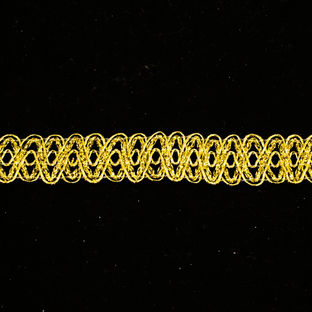 01-OURO