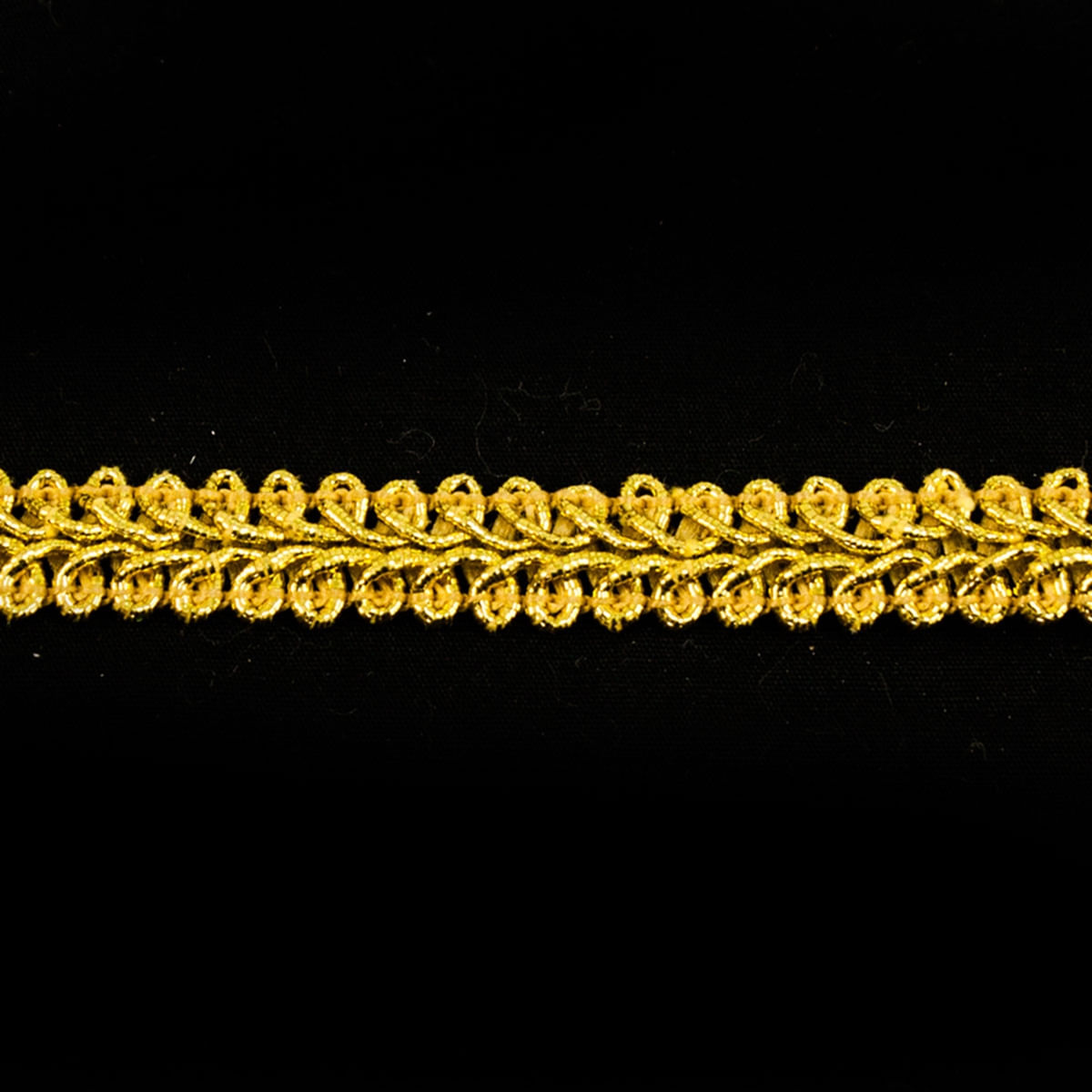 01-OURO