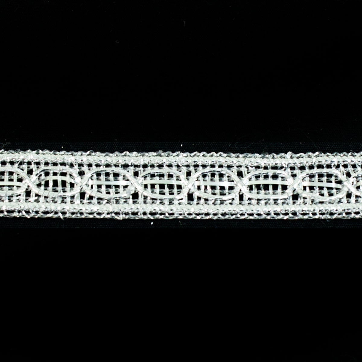 02-PRATA