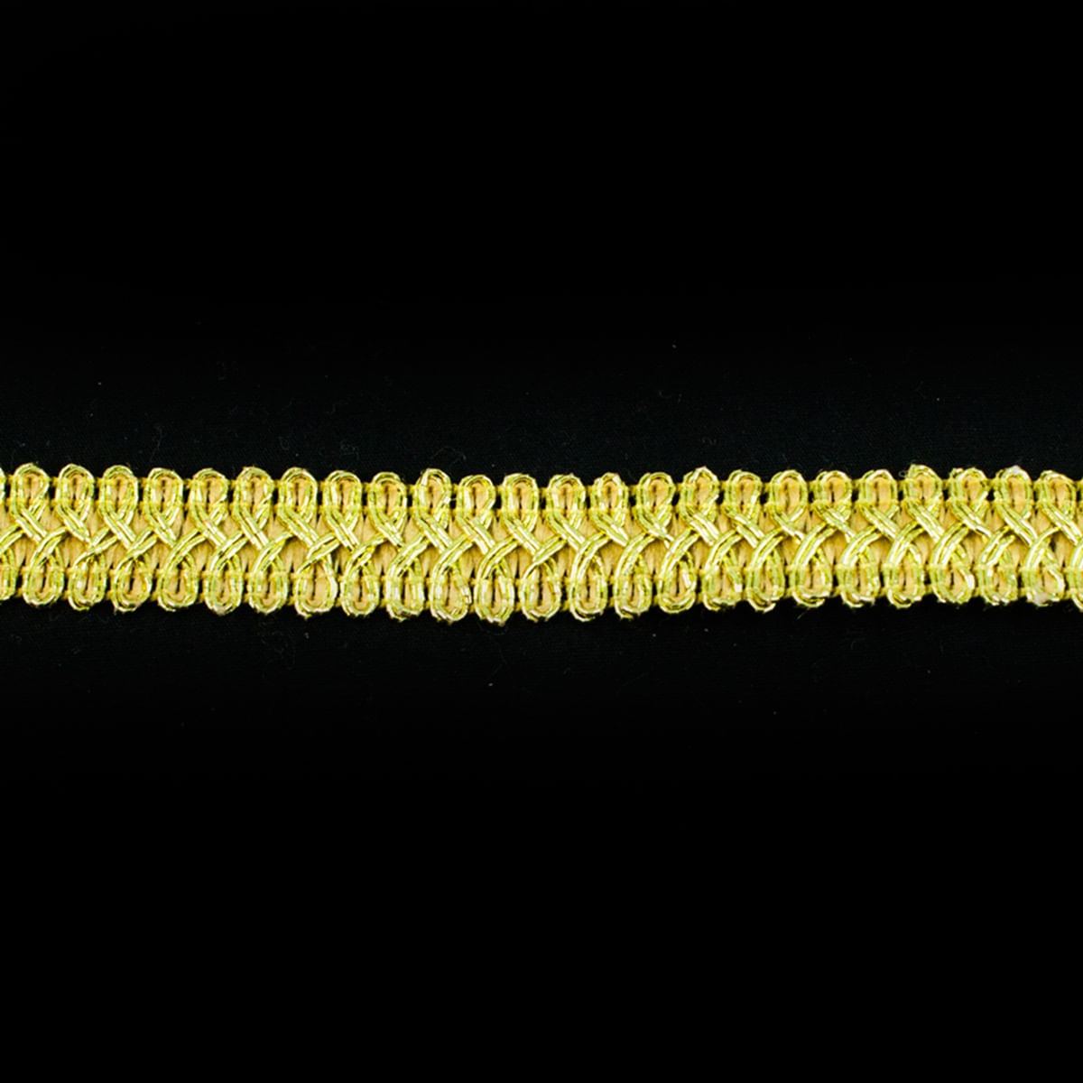 01-OURO