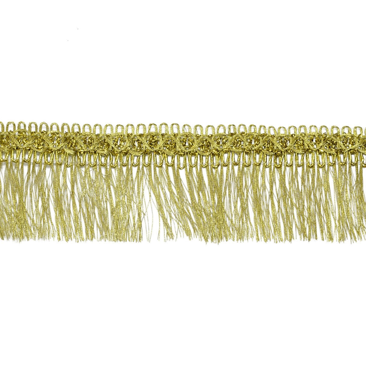 01-OURO