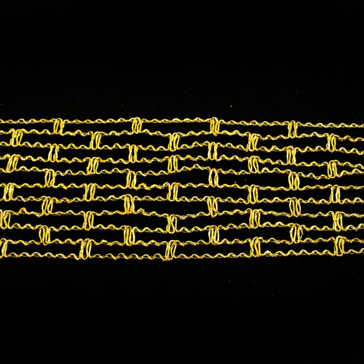 01-OURO