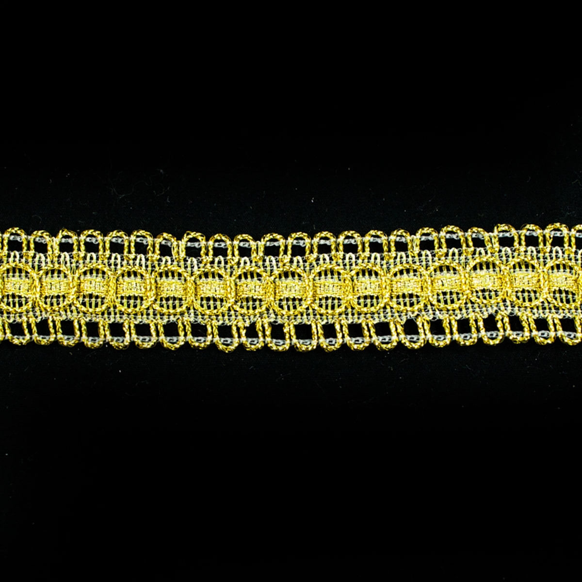 01-OURO