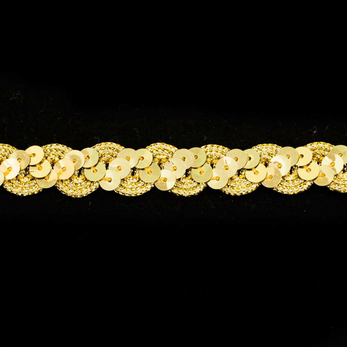 01-OURO