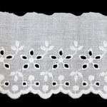 710456