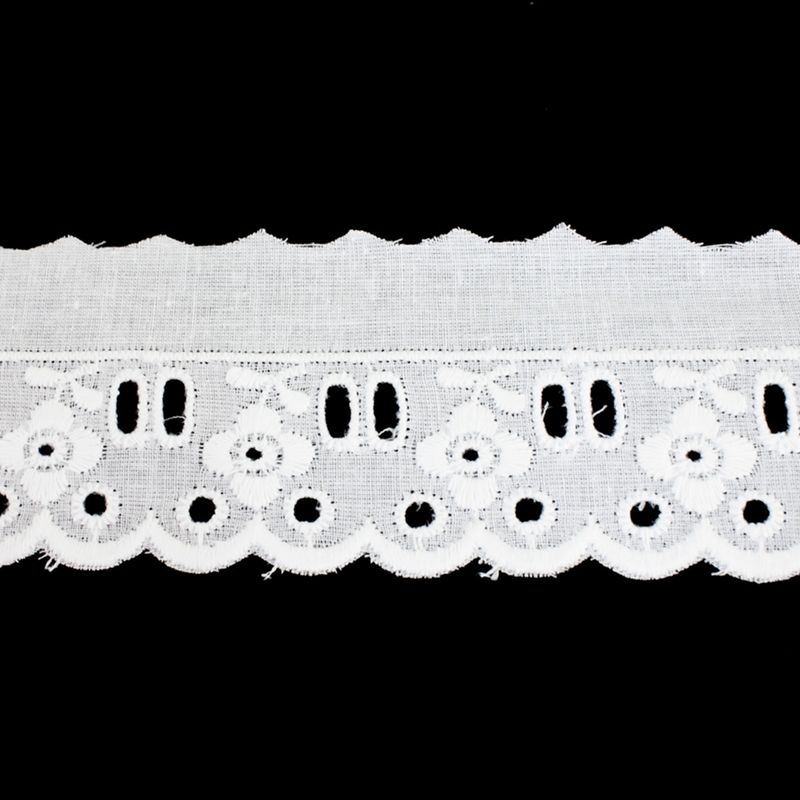 710460