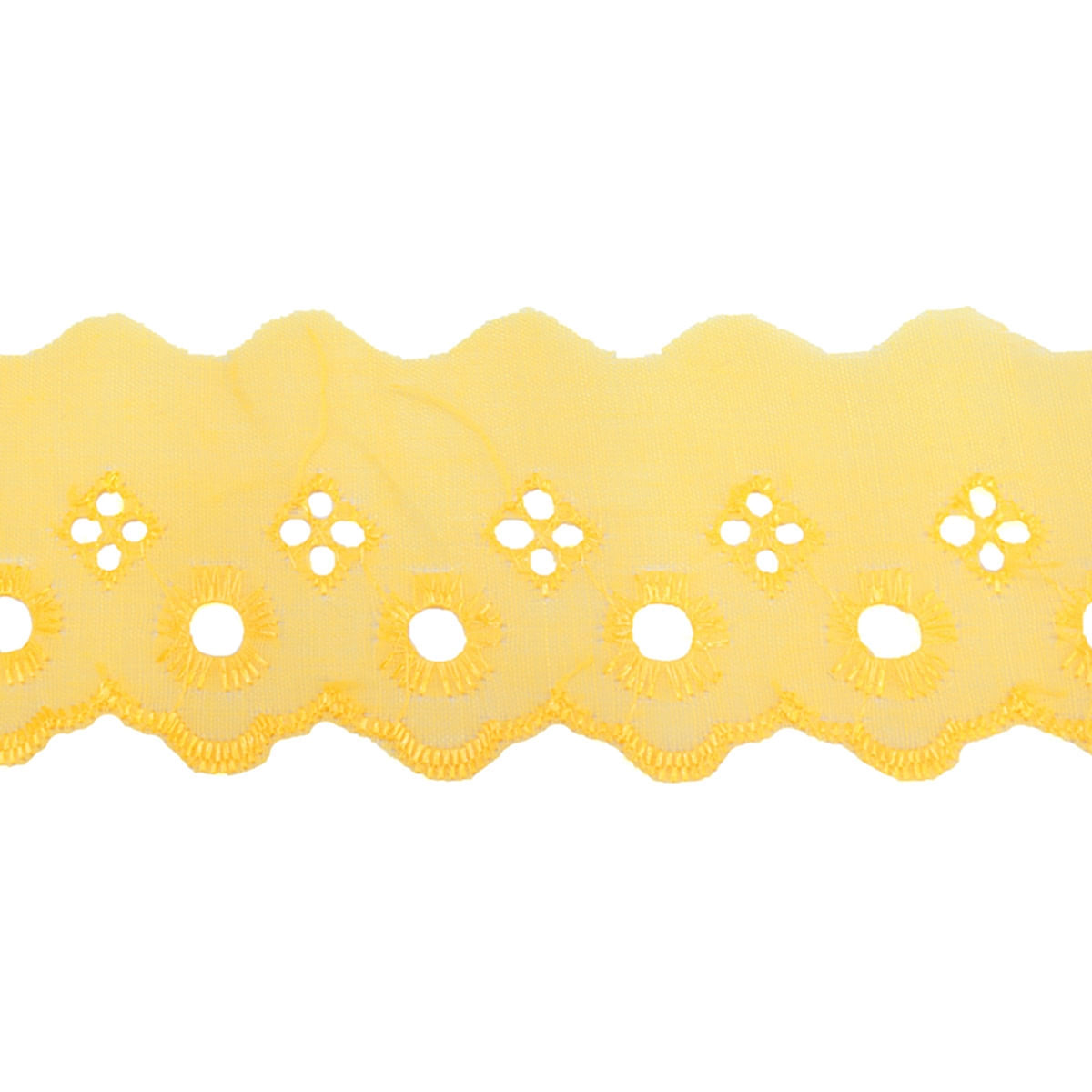 110-AMARELO OURO