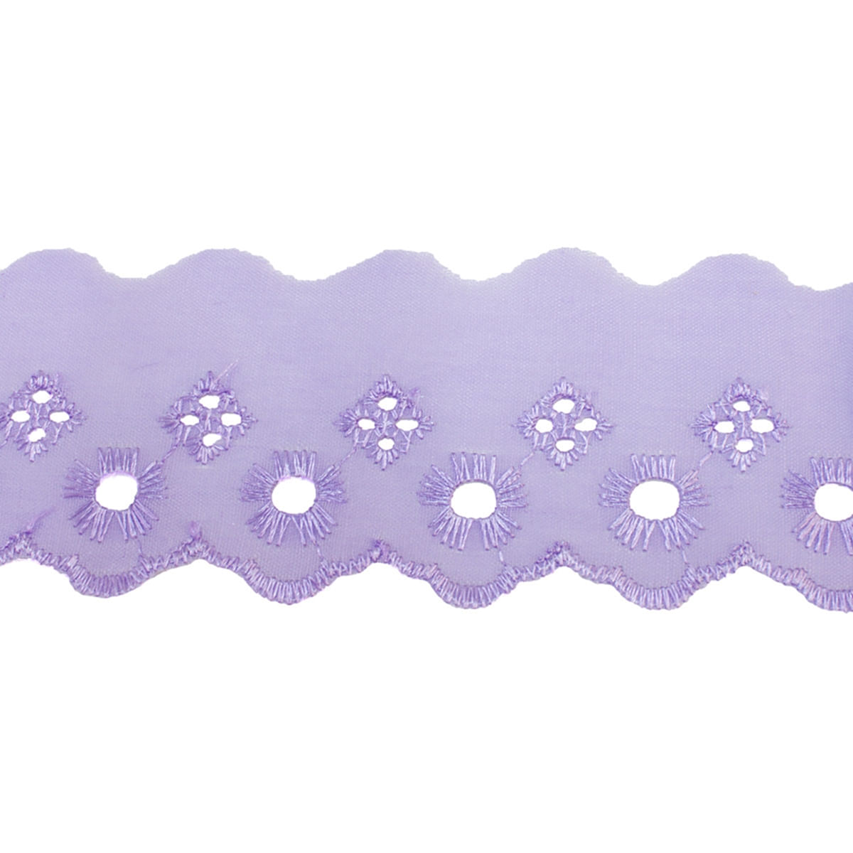 164-LILAS