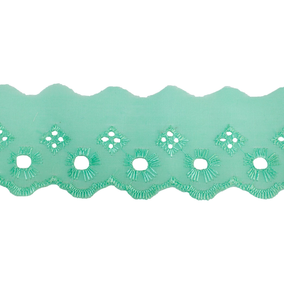 193-VERDE