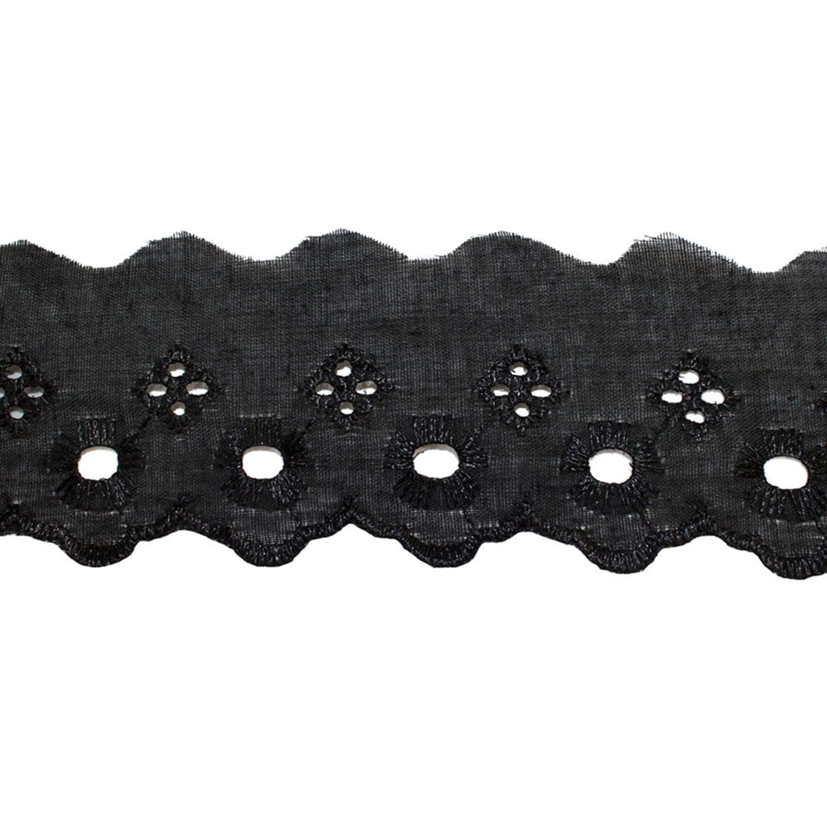 310-PRETO