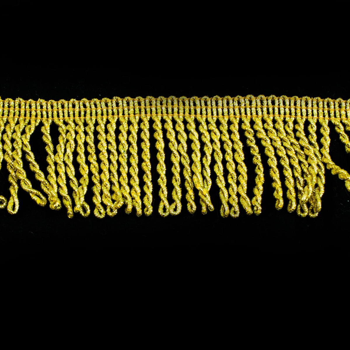 01-OURO