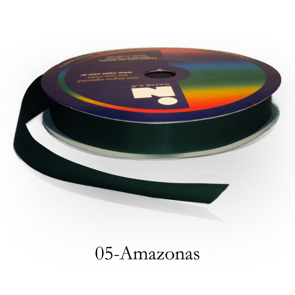 05-AMAZONAS