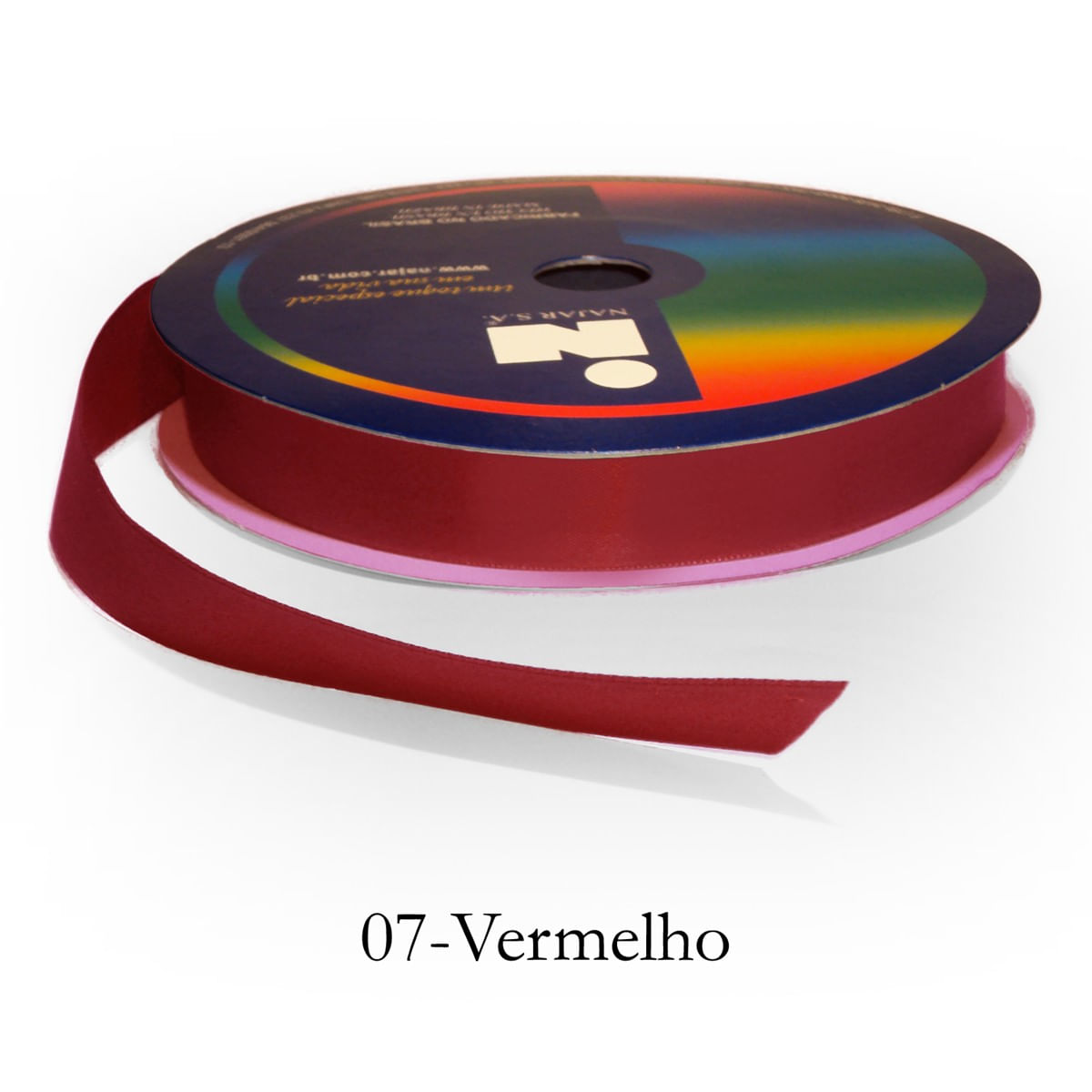 07-VERMELHO