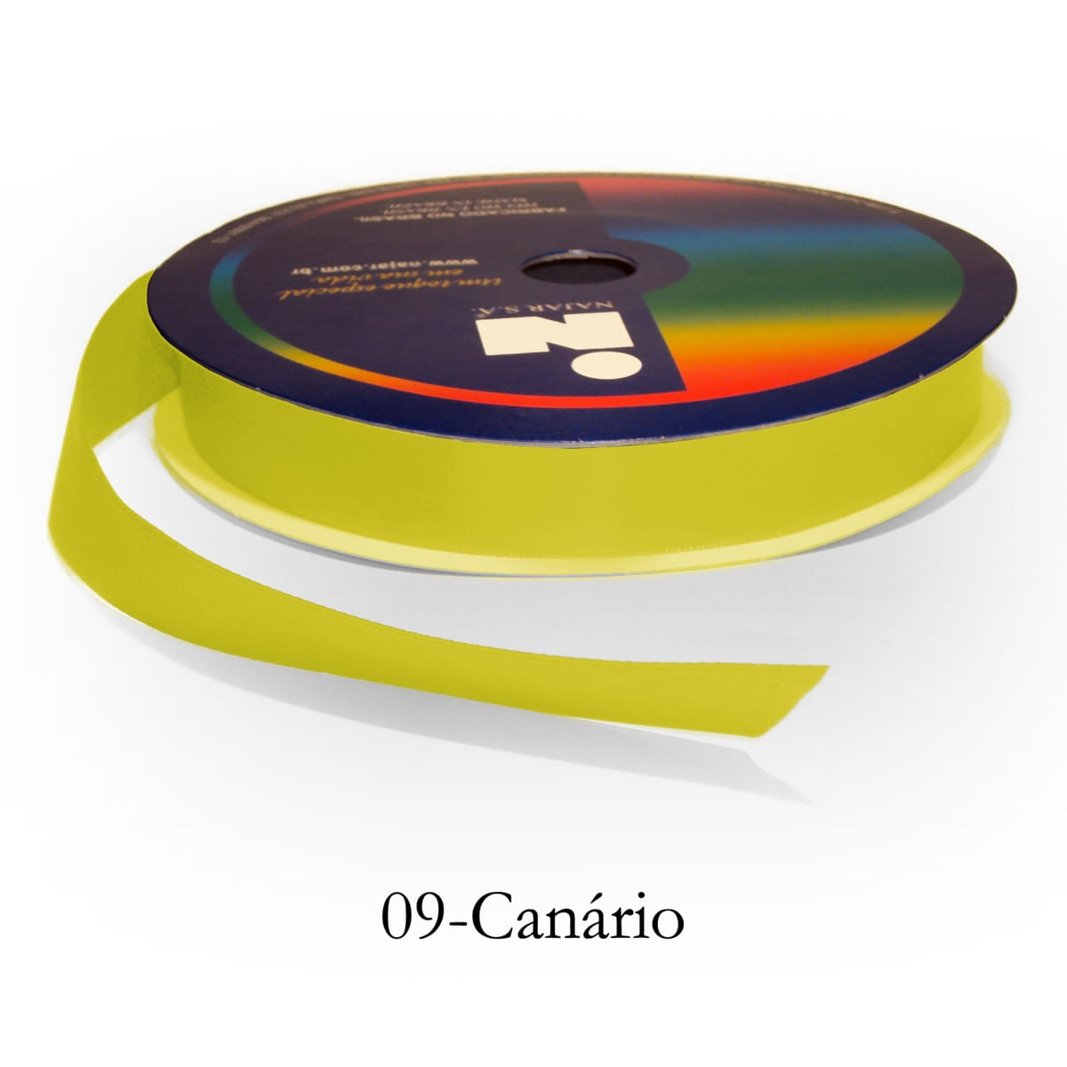 09-CANARIO