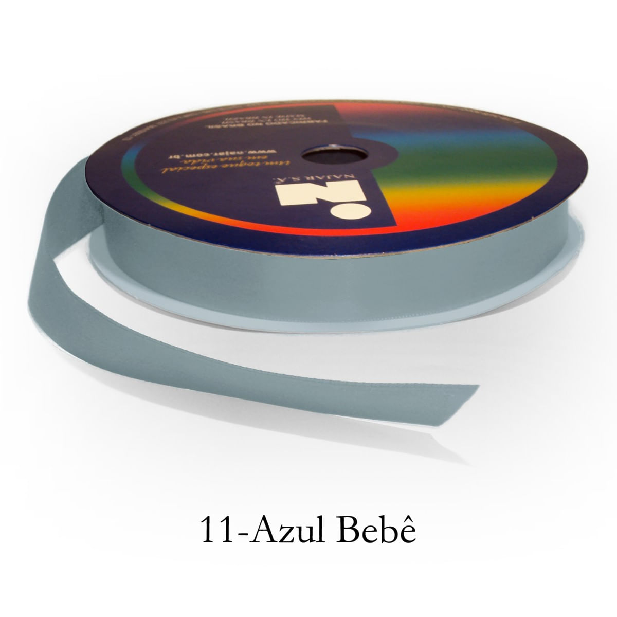 11-AZUL BEBE