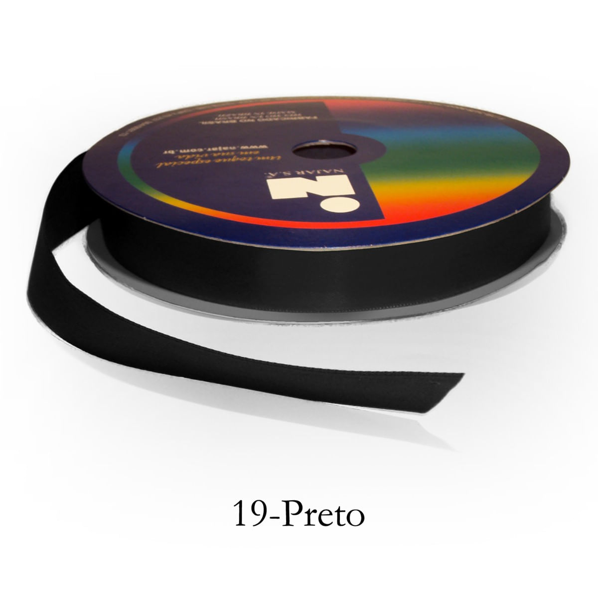 19-PRETO
