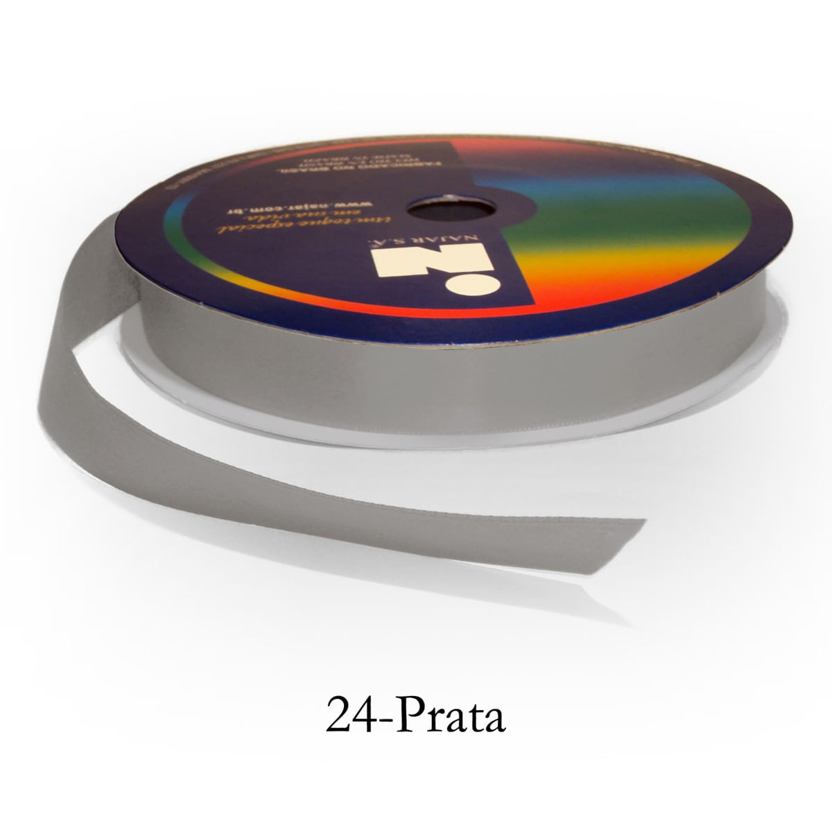 24-PRATA