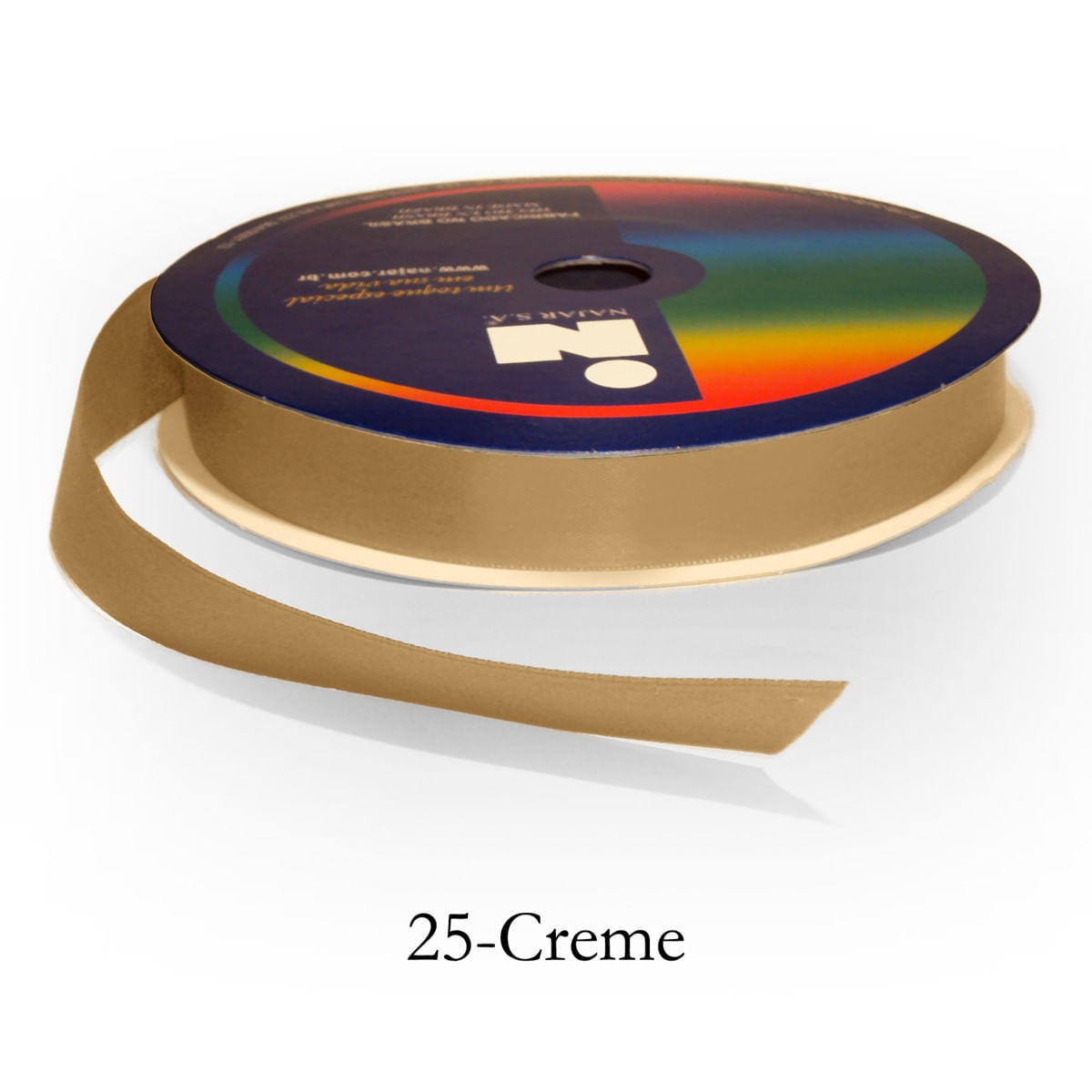 25-CREME