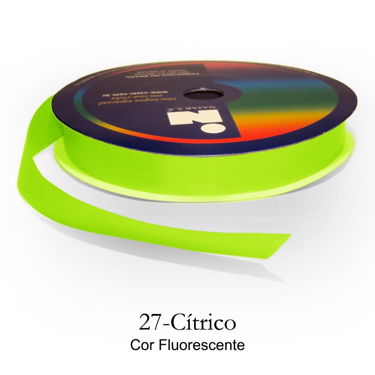 27-CITRICO
