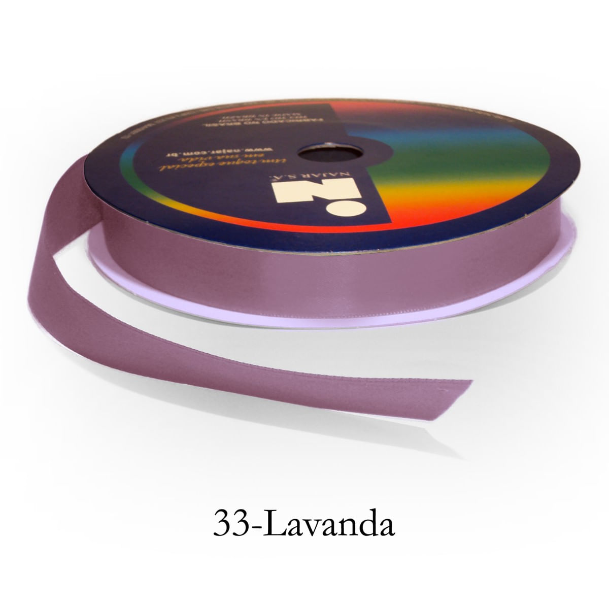 33-LAVANDA