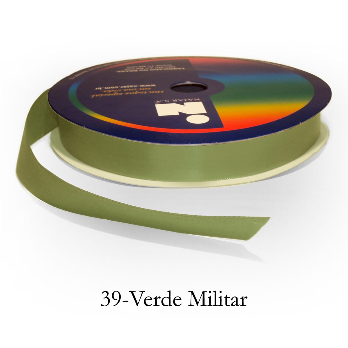 39-MILITAR