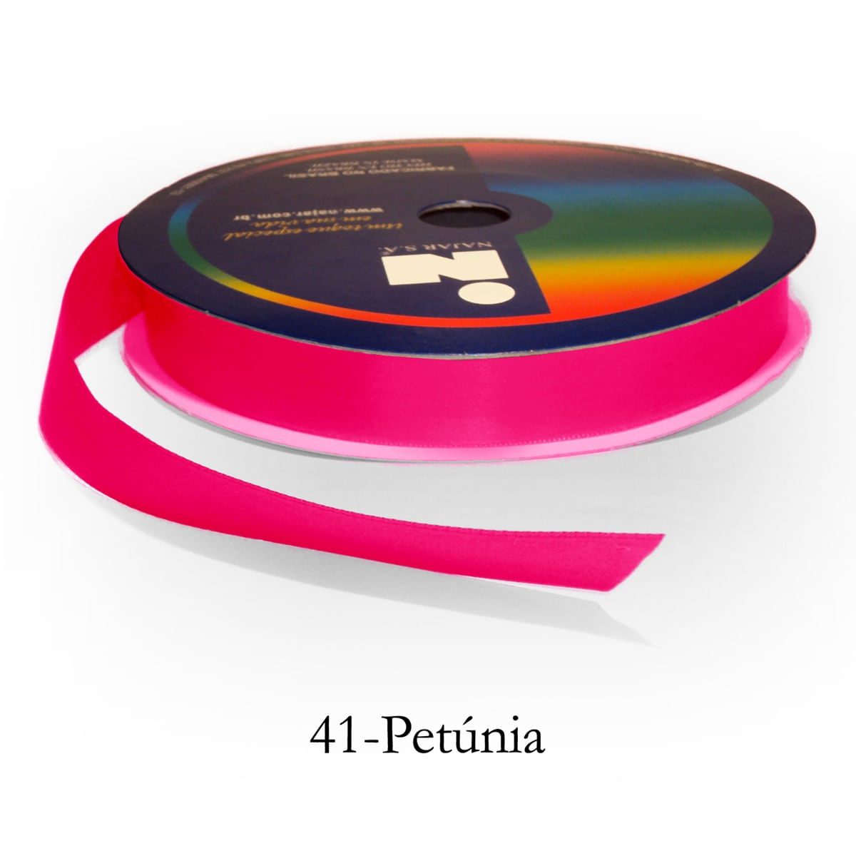 41-PETUNIA