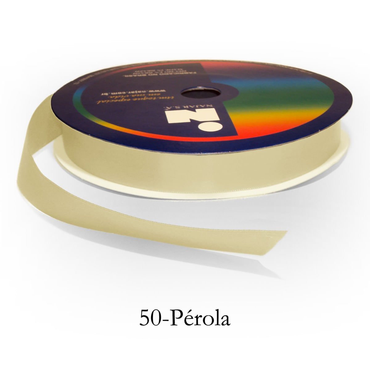 50-PEROLA