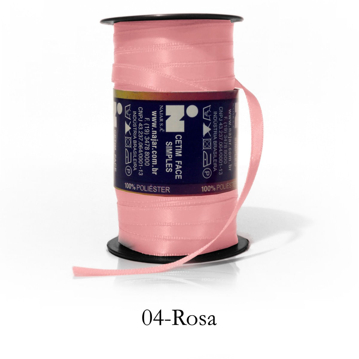 04-ROSA