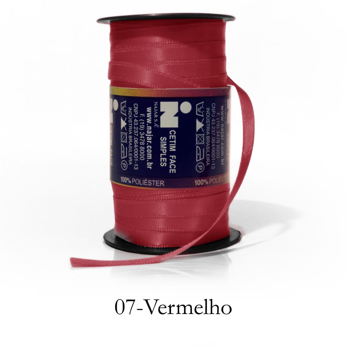 07-VERMELHO