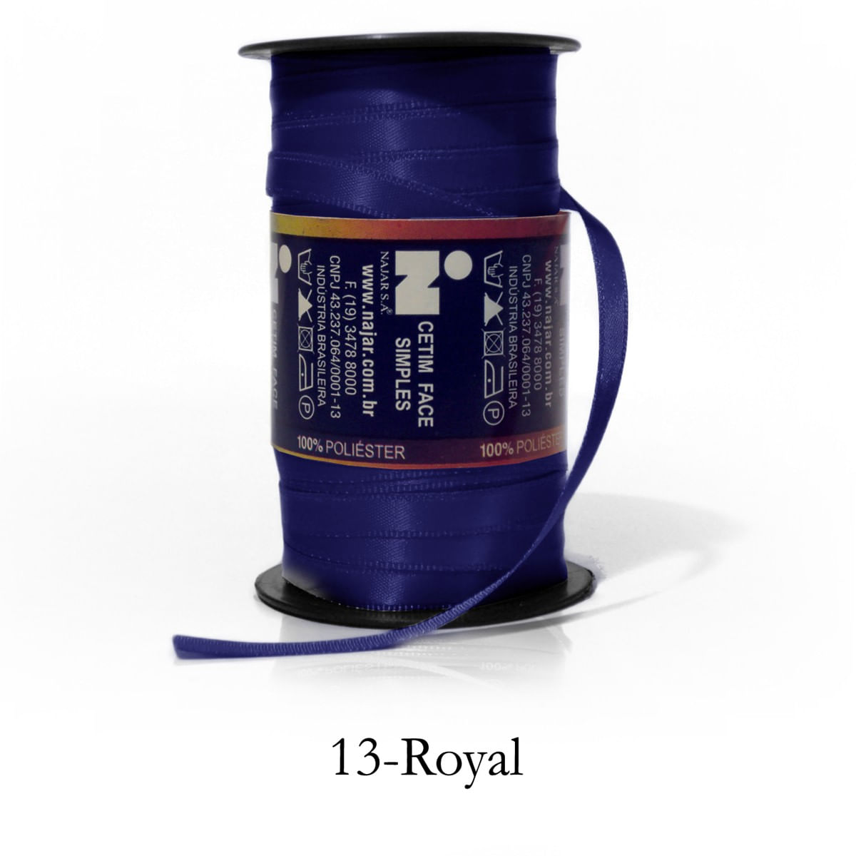13-ROYAL