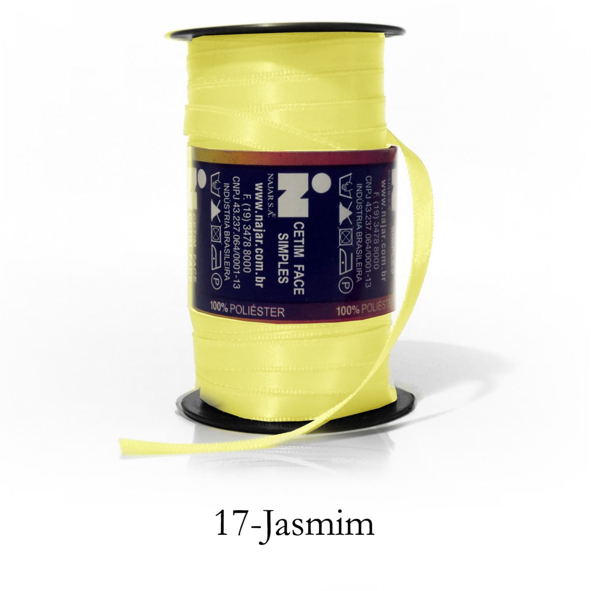 17-JASMIN