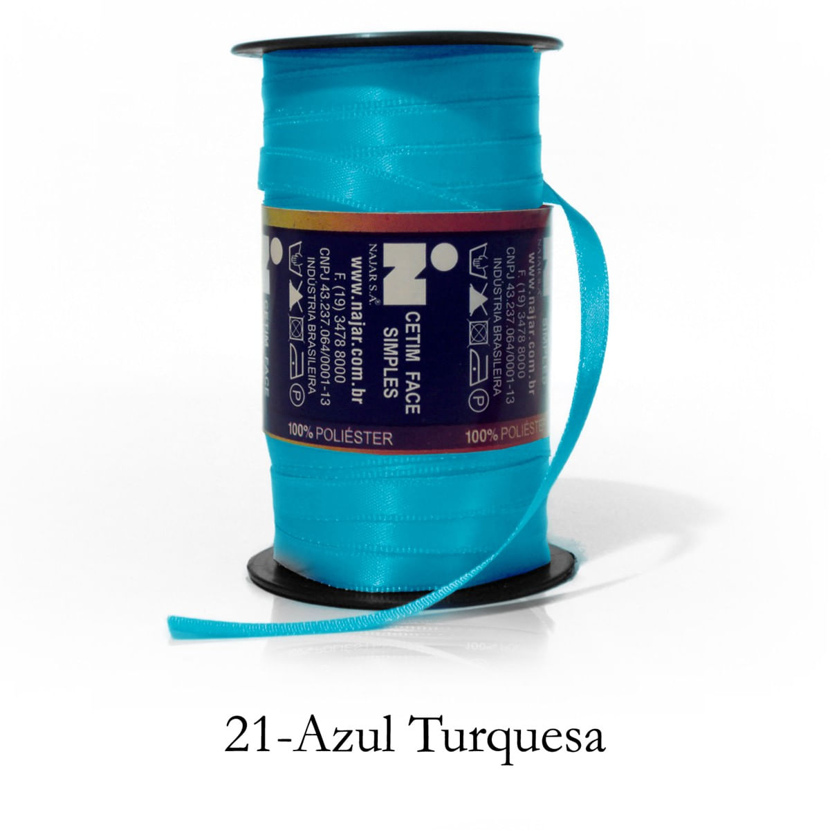 21-TURQUESA