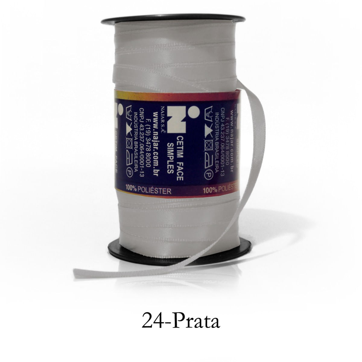 24-PRATA