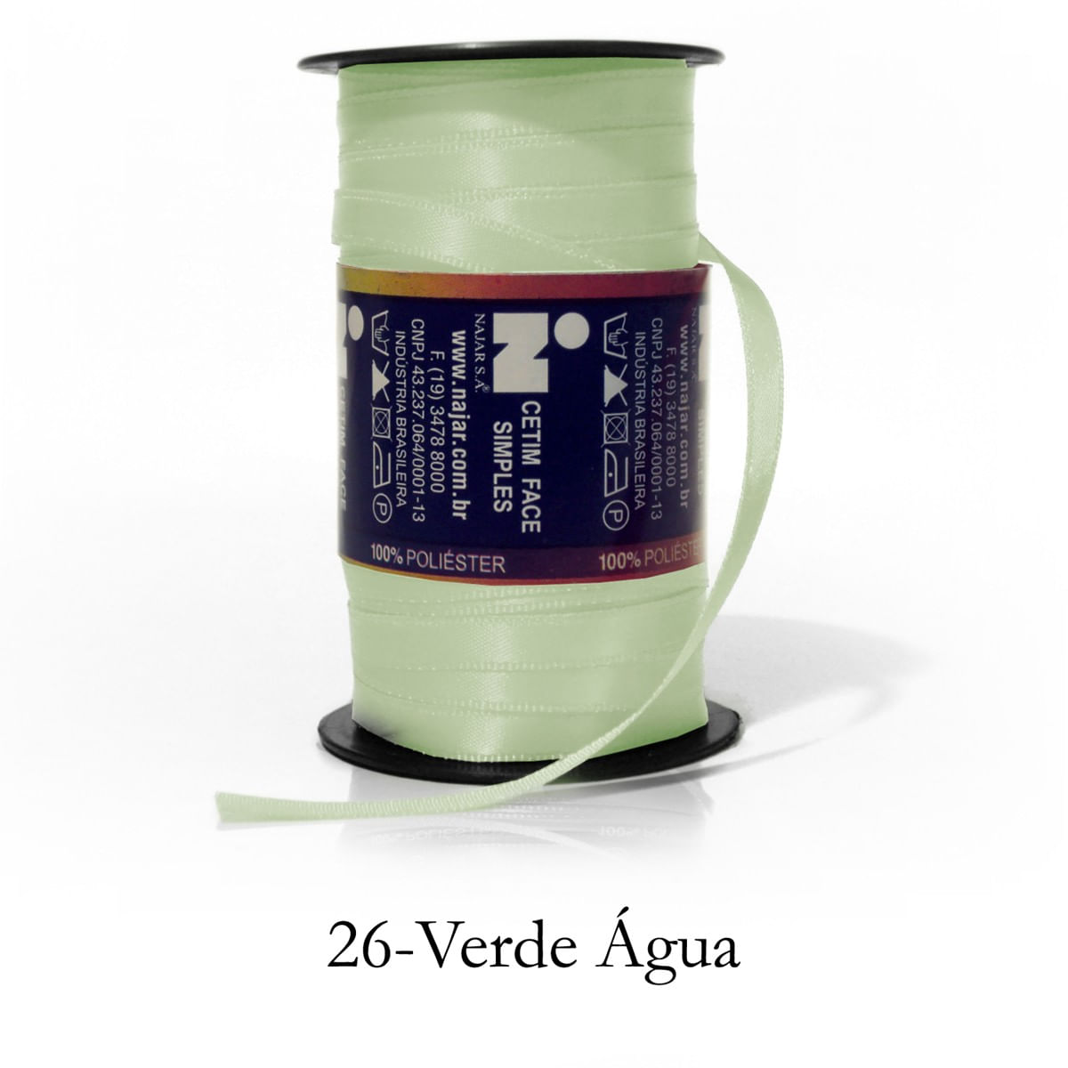 26-VERDE AGUA