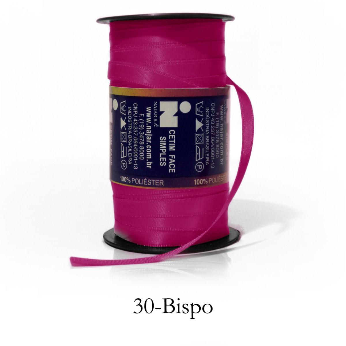 30-BISPO