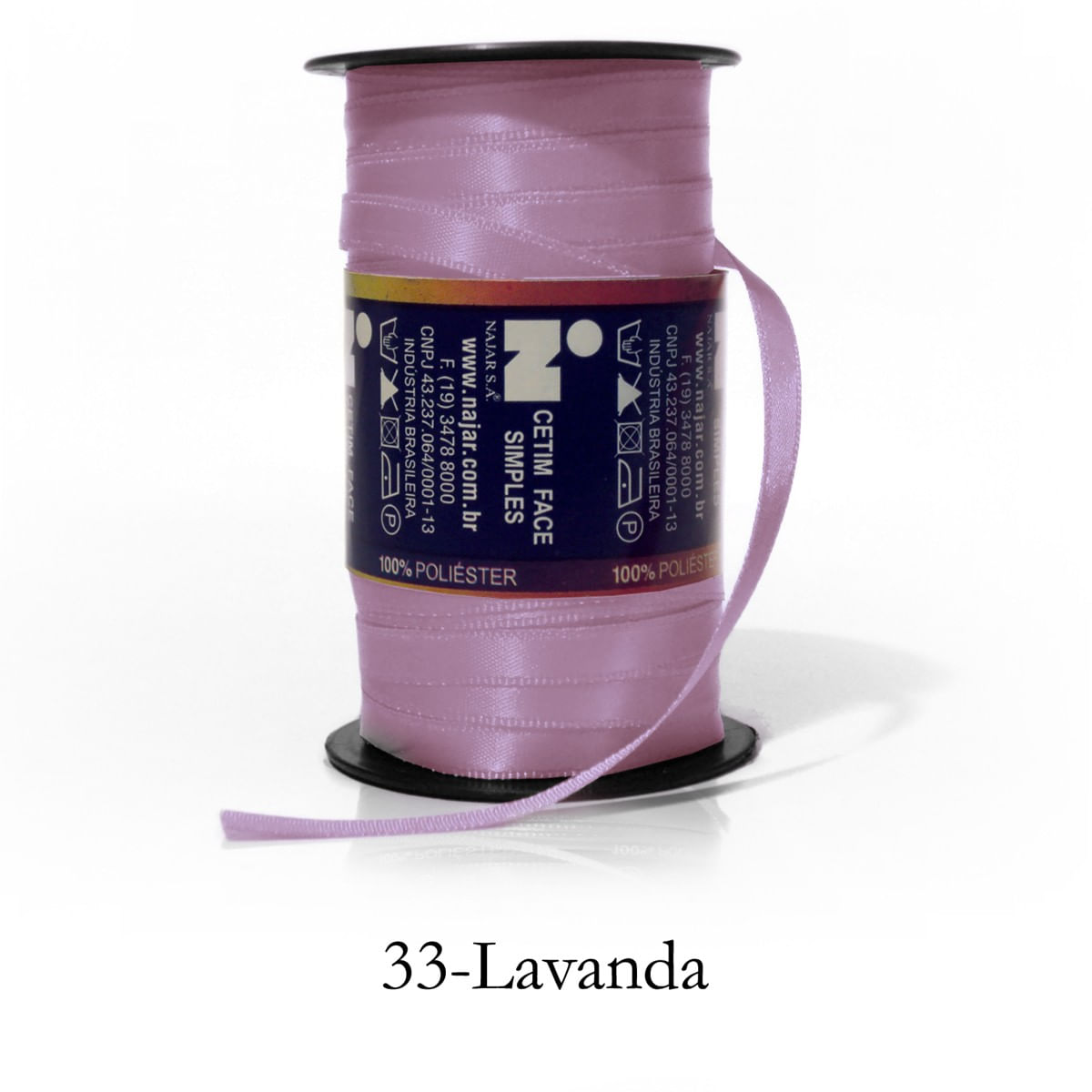 33-LAVANDA