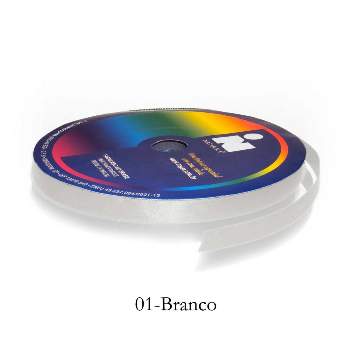 01-BRANCO