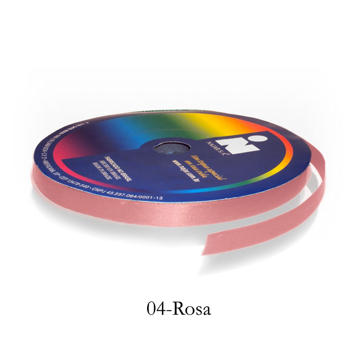 04-ROSA