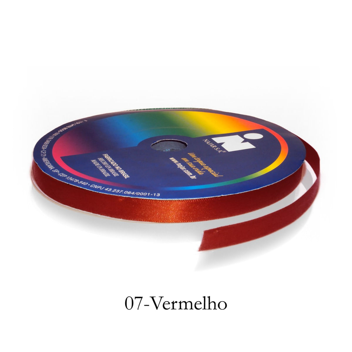 07-VERMELHO