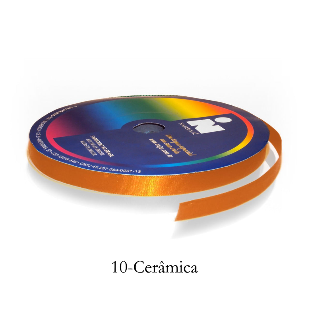 10-CERAMICA