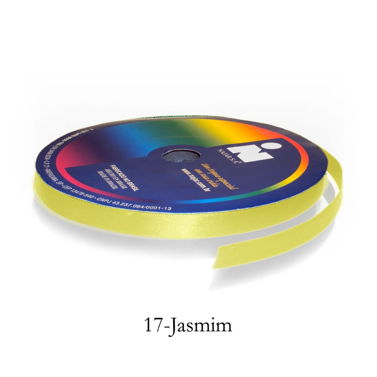 17-JASMIN