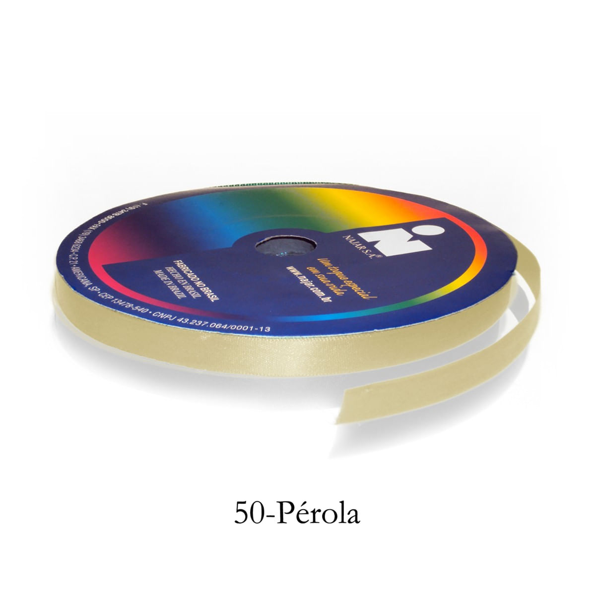 50-PEROLA