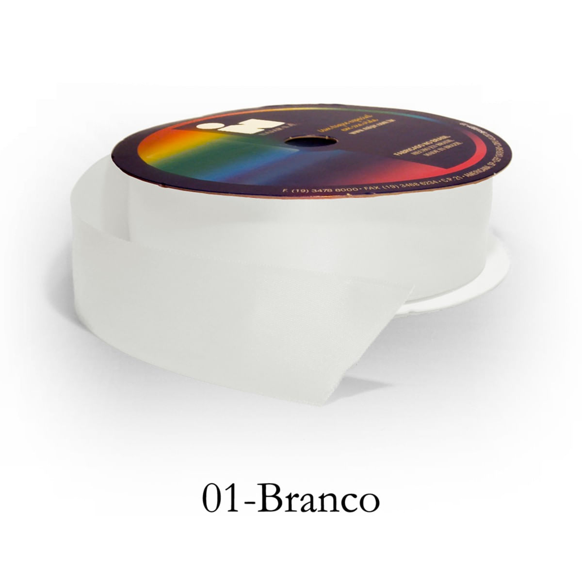 01-BRANCO