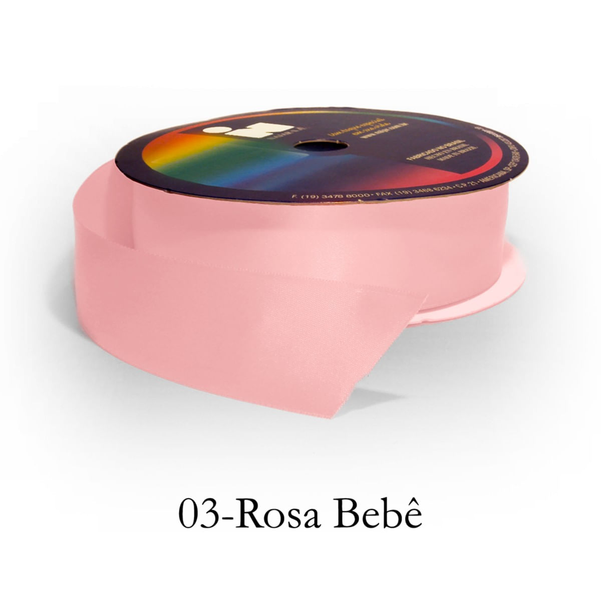 03-ROSA BEBE