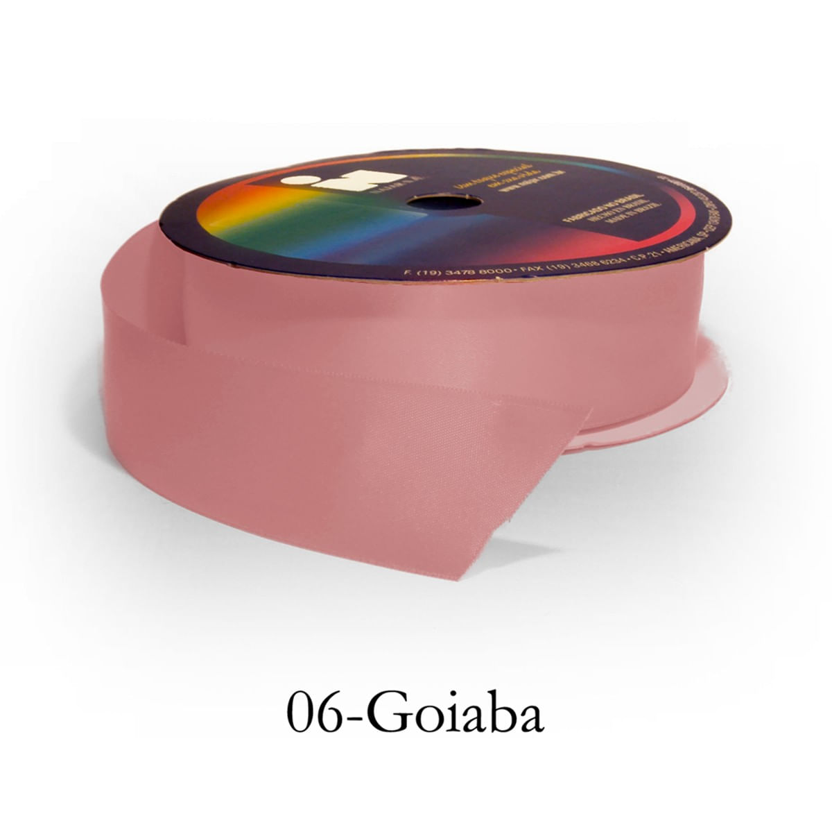 06-GOIABA